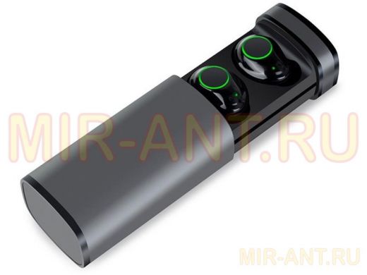 Bluetooth наушники с микрофоном (гарнитура)  X23 наушники - гарнитура (bluetooth)