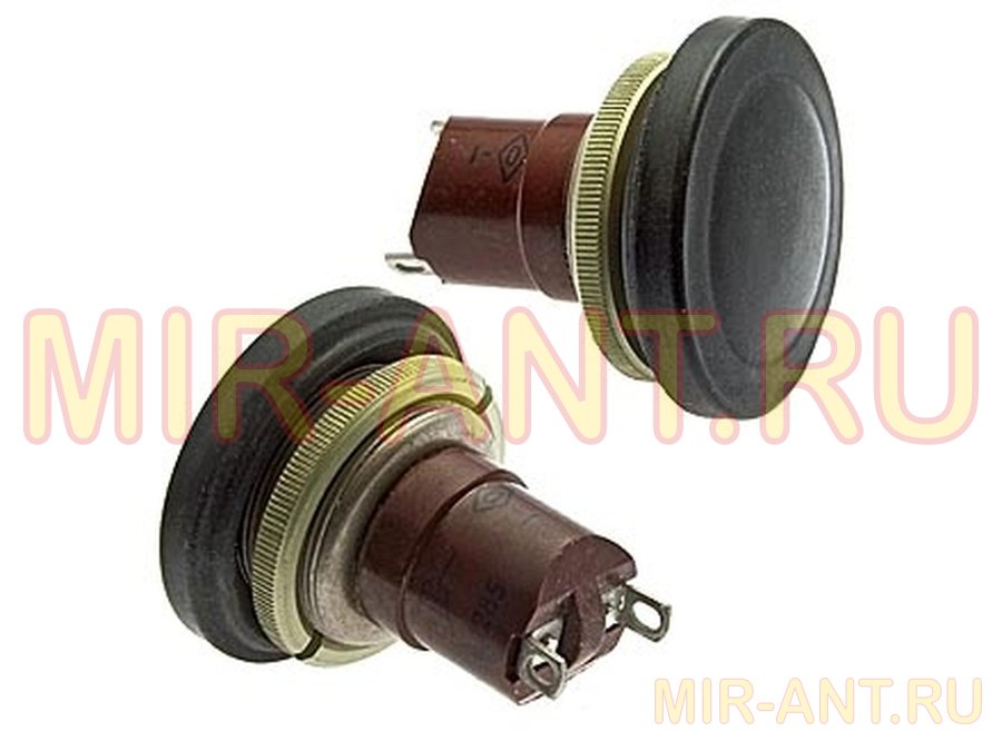 602. Разбор переключатель п1т3-1в. П1 01. 360. П1т3-1в.