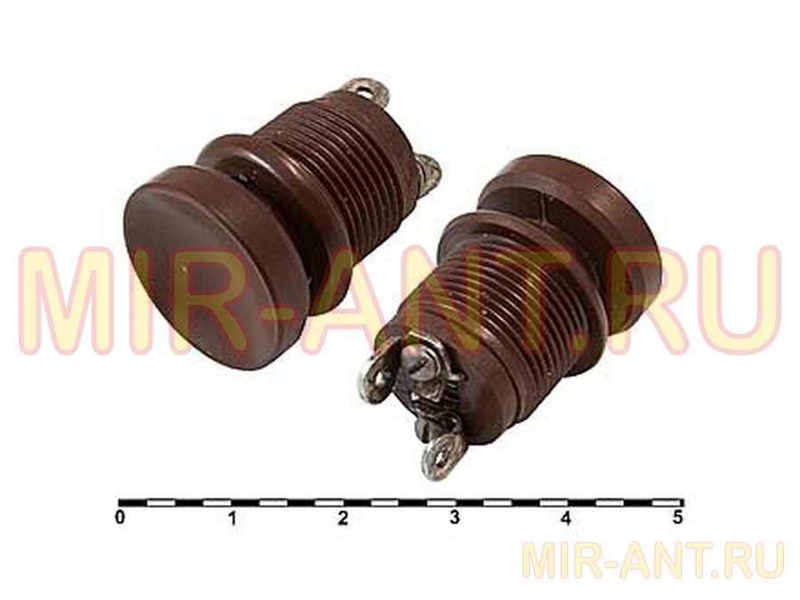 Переключатель кнопочный модульный с фиксацией. 204к кнопка изготовитель. 604. Кнопка мтк 9. Кнопка кр.