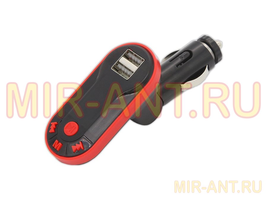Лучший модулятор. Usb mp3 трансмиттер avs f708a. fm трансмиттер с bluetooth avs. fm модулятор lp t709 дисплей/пульт/usb/microsd/aux. fm-трансмиттер fm-92 eplutus.