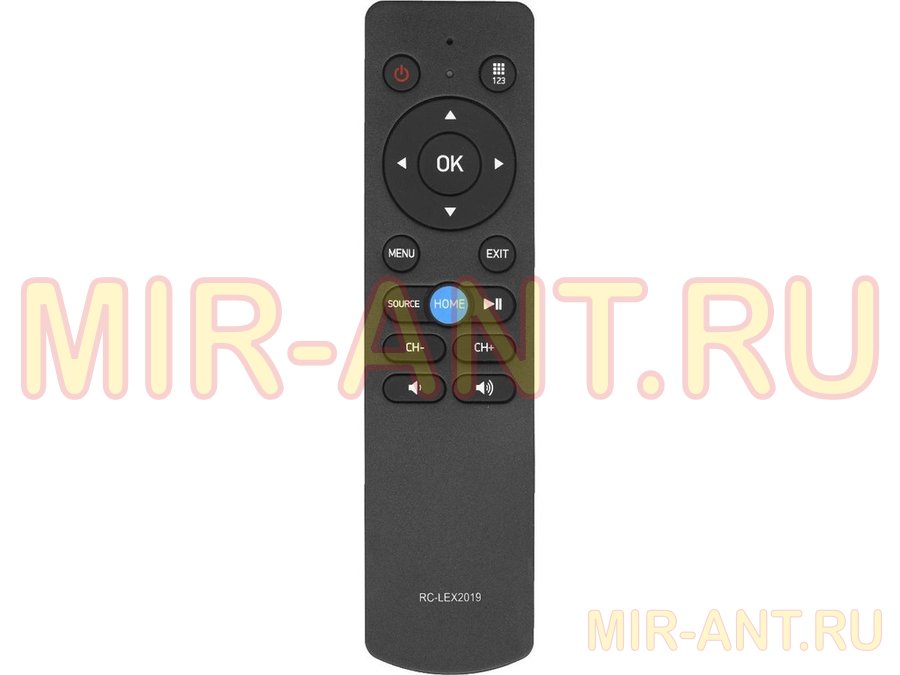 пульт от телевизора dexp яндекс тв. пульт bbk-lex,. пульт dexp ver 1. пульт для телевизора dexp с алисой. пульт sony rmf-tx201es.