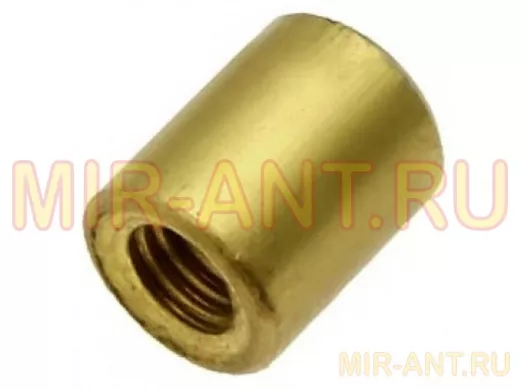 Стойка для печатных плат PCSS-6