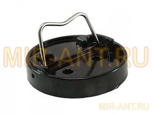 Подставка для паяльника "PLK-103001"