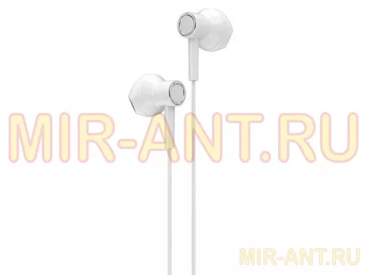 Гарнитура  EZRA EP12 наушники