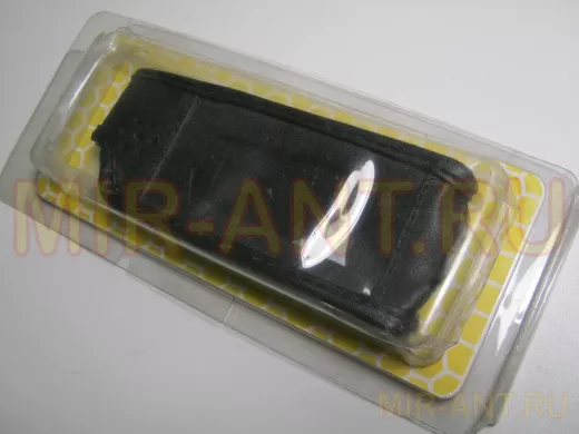 GSM  чехол DP-Battery TYPE 11495  для Siemens S25