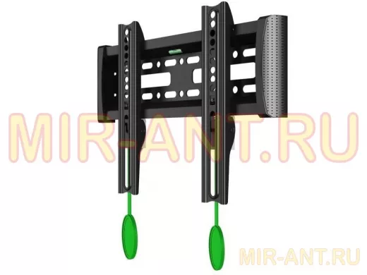 NB C1-T кронштейн для LCD/LED (17-37