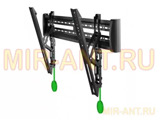 NB C3-T кронштейн для LCD/LED (40-65")