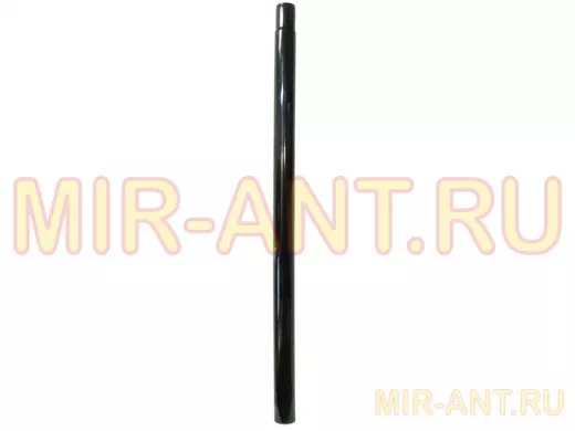 Трубостойка диаметром 51мм для крепления антенн 