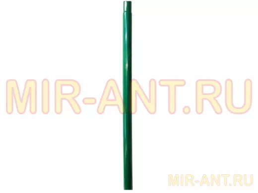 Трубостойка диаметром 51мм для крепления антенн 