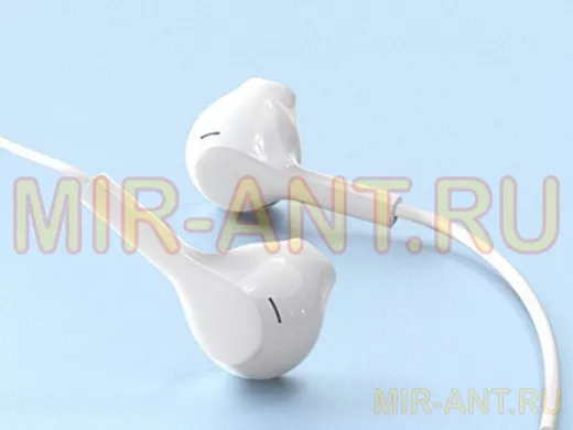 Гарнитура  EZRA EP13 наушники