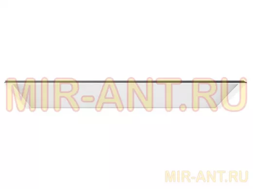 Панель (LED) универсальная Smartbuy-48W 180*1195 /6500K (SBL-uni1195-48W-65K)