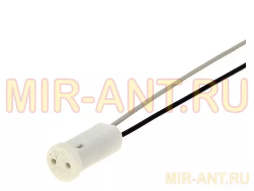 Патрон G4 (SBE-LHP-G4)