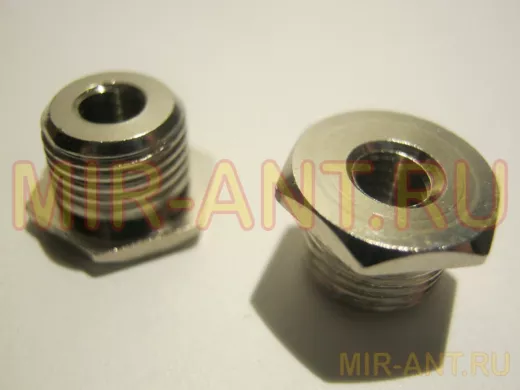 PSO-Z01 Муфта для полдключения пневмошланга 5мм для датчика давления PSAN