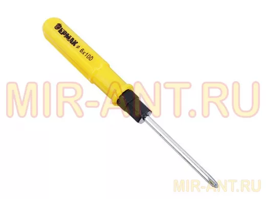 Отвертка 2 в 1 