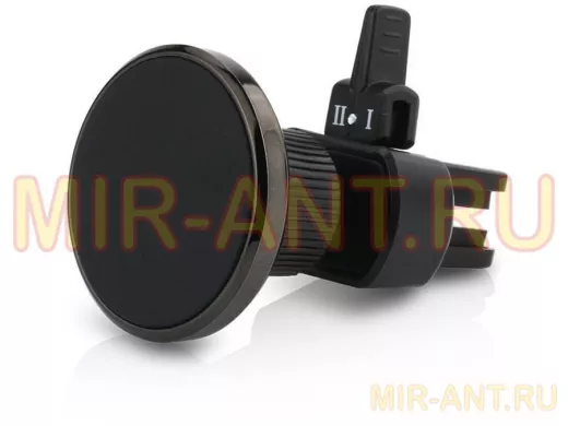 Автодержатель в дефлектор 