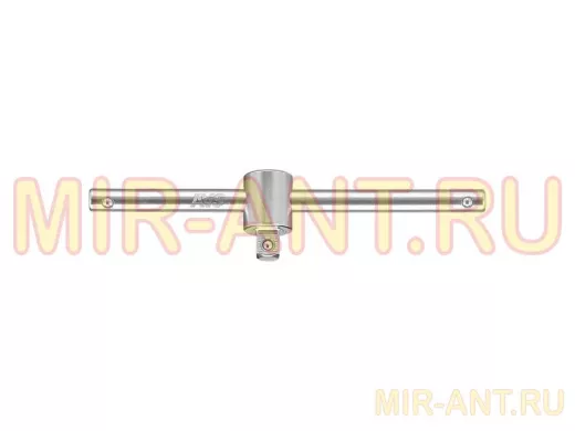 Вороток Т-образный 1/2