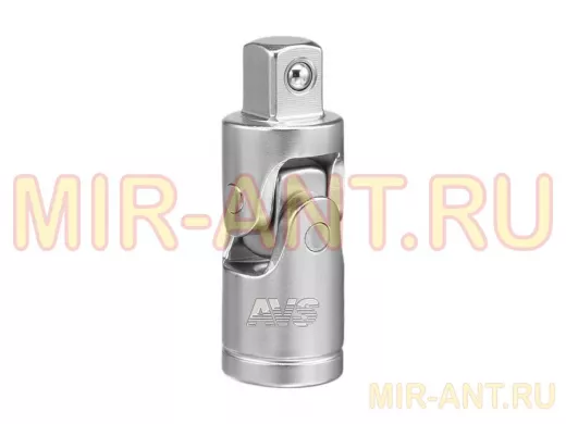 Карданный шарнир 1/2