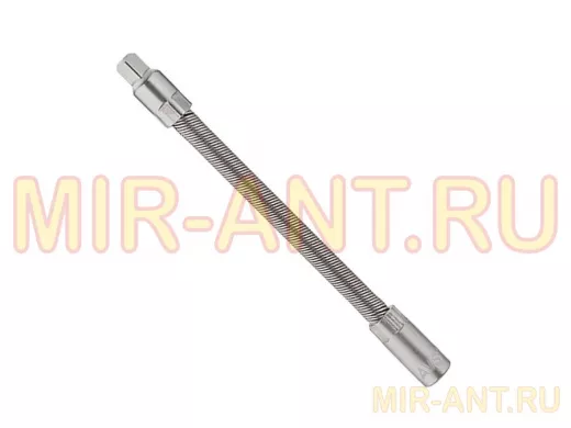 Удлинитель гибкий 1/4