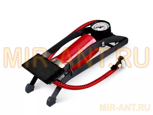 Насос механический AVS FP01