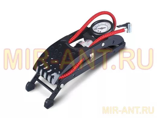 Насос механический усиленный AVS FP03