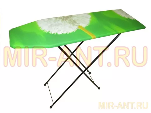 Доска гладильная 