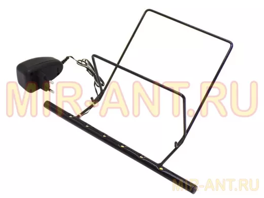 Светодиодная подсветка 