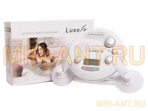 Радиоприемник 