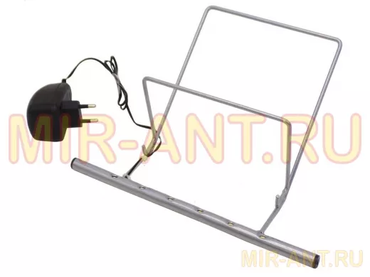 Светодиодная подсветка 