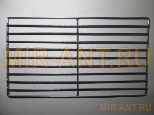 Полка 445х250 для холодильника