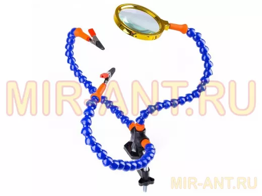 Помощник PM-INP21 держатель плат 