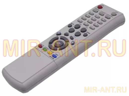 Пульт SAMSUNG BN59-00366 "PLT-141656"  (TV)