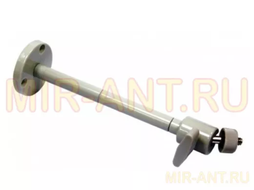 Кронштейн КР-203Е Универсальный, Camera mounting bracket