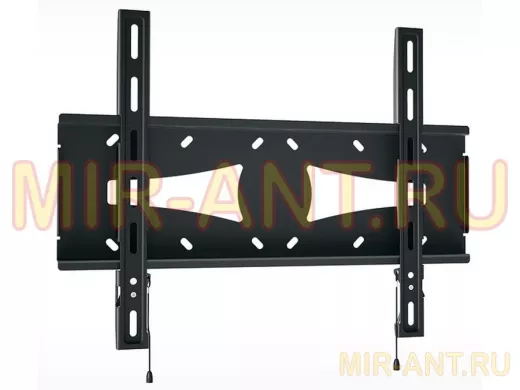 Кронштейн HOLDER PFS-4017 черный, 32