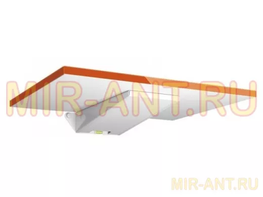 Кронштейн HOLDER SKA-O полка для кухонной техники