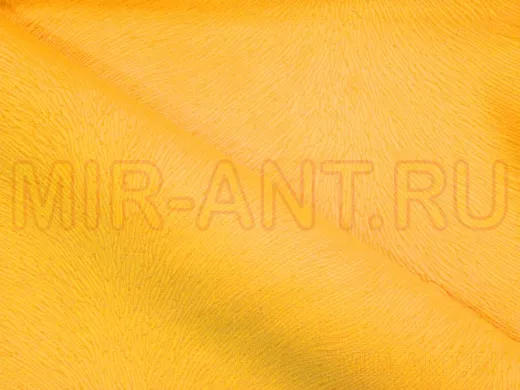 Ткань-24 мебельная Форест 7 ширина рулона 1,4метра (в погонных метрах)