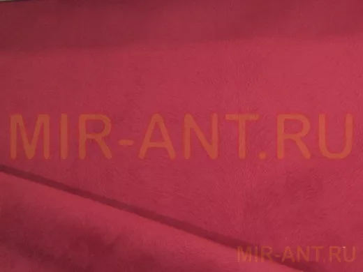 Ткань-23 мебельная Форест 13 ширина рулона 1,4метра (в погонных метрах)