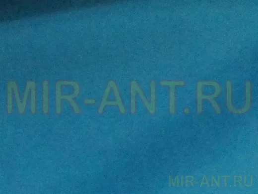 Ткань-26 мебельная Энигма 33 (бирюза) ширина рулона 1,4метра (в погонных метрах)