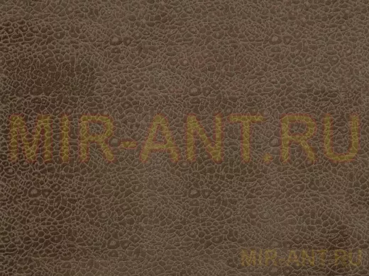 Ткань-12 мебельная Вольт 12 ширина рулона 1,4метра (в погонных метрах)