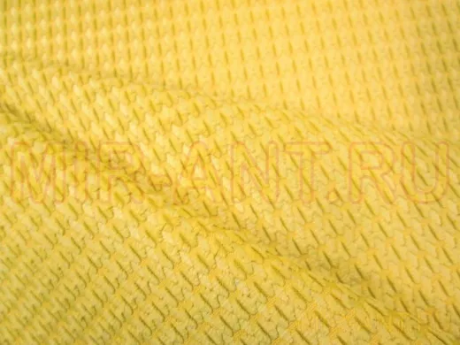 Ткань-17 мебельная Лок 755 ширина рулона 1,4метра (в погонных метрах)