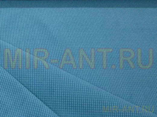 Ткань-16 мебельная Лок 754 ширина рулона 1,4метра (в погонных метрах)