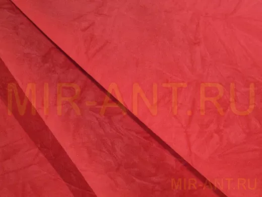 Ткань-07 мебельная Аута 28 ширина рулона 1,4метра (в погонных метрах)