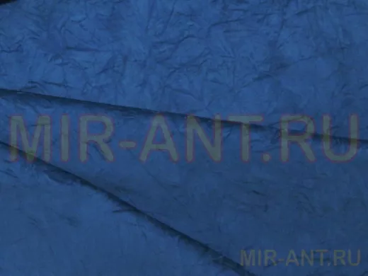 Ткань-09 мебельная Аута 34 ширина рулона 1,4метра (в погонных метрах)