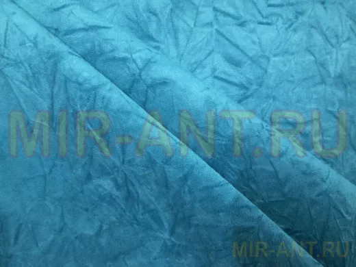 Ткань-08 мебельная Аута 33 ширина рулона 1,4метра (в погонных метрах)