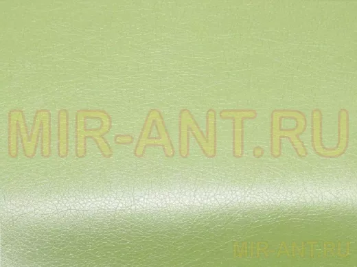 Ткань-21 мебельная Нокс 8 (салатн.) ширина рулона 1,4метра (в погонных метрах)