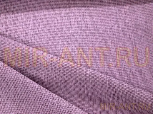 Ткань-13 мебельная Глазго 51D ширина рулона 1,4метра (в погонных метрах)