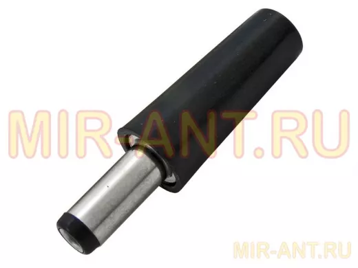 SZC-0029b / 5.5*2.5*14 mm Разъемы питания штырьковые РАЗЪЕМЫ