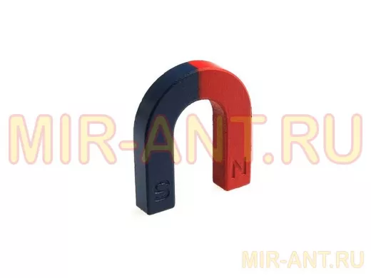 U48*42*11*8mm "MAGNEOD-161924" магнит