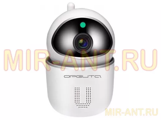 Орбита OT-VNI41 Белый видеокамера IP-WI-FI