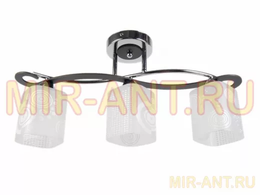 Светильник ЛЮСТРА-7057