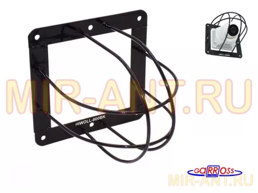 Колпак защитный  